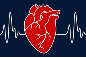 Сердечно-легочная недостаточность: причины возникновения и основные симптомы, способы лечения заболевания