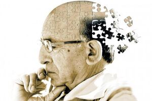 Смешанная деменция: причины возникновения и основные симптомы, способы лечения заболевания