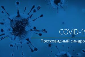 Постковидный синдром: причини виникнення та основні симптоми, способи лікування захворювання