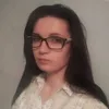 Носенок Наталия Александровна