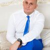 Литвиненко Віктор Григорович