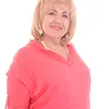 Нетрусова Светлана Григорьевна