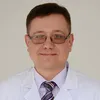 Дацкевич Cергей Ростиславович