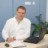 Герасимов Владимир Владимирович