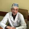 Лисенко Віктор Миколайович