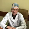 Лысенко Виктор Николаевич