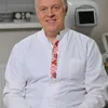 Пархоменко Георгий Яковлевич