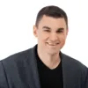 Пономаренко Максим Викторович