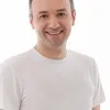 Высоцкий Игорь Анатольевич
