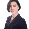 Аникеева Татьяна Владимировна