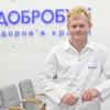 Бабляк Александр Дмитриевич