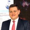 Луценко Олександр Геннадійович