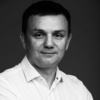 Мацишін Віктор Сергійович