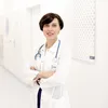 Аникеева Татьяна Владимировна