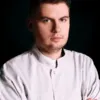 Каліманов Костянтин Ігорович