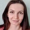 Носенок Наталія Олександрівна