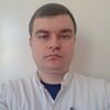 Васечко Олександр Володимирович