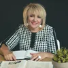 Нетрусова Світлана Григорівна
