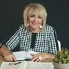 Нетрусова Світлана Григорівна