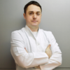 Ильченко Валерий Викторович