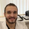 Шевченко Олександр Геннадійович