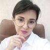Габрикевич Кристина Викторовна
