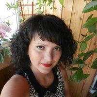 Юлия Яковлева