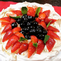 Марта Хабалаева