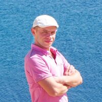 Дмитрий Гайдук