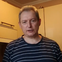 Евгений Акулиничев