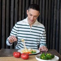 Сергій Малоземов