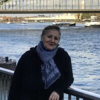 Сируш Галстян