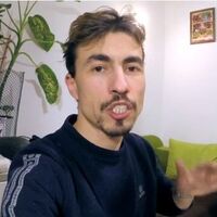 Денис Тетеря