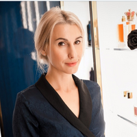 Люсьєна Дидинська