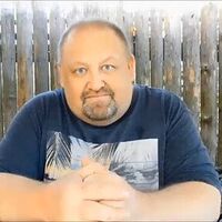 Сергей Терещенко