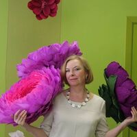 Татьяна Вкусно