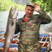 Олексій Пєстов