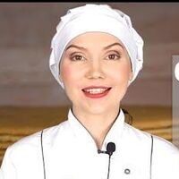 Людмила Попова