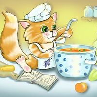 Ольга Бакоцька