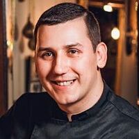Сергей Поканевич