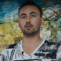 Дрю Под градусом