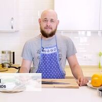 Іван Пікульов