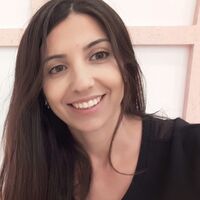 Елена Драган