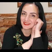 Ануш Манукян