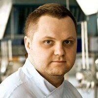 Антон Єршов