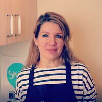 Марина Рощина