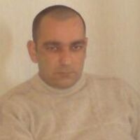 Азат Тер-Оганезов