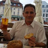 Олександр Зорєєв