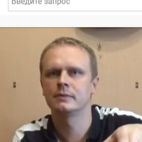 Станислав Тарасов