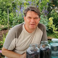 Володимир Кокорін